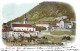 GRUSS AUS CHUR ►schöne Lithokarte Anno 1902    ►Rasierklingen-Stempel CHUR◄ - Coire