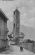 CHUR ►mit Römerturm Ann0 1909 - Chur