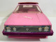 58658 Giocattolo Barbie - Auto Volkswagen Golf Cabrio - Mattel 1981 - Barbie