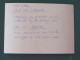 Czech Republic 1994 Stationery Postcard Hora Rip Mountain Sent Locally - Cartas & Documentos