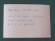 Czech Republic 1994 Stationery Postcard Hora Rip Mountain Sent Locally - Lettres & Documents