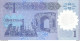 LIBYA 1 DINAR 2019 P-85 UNC - Libya