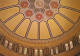 AK 204320 SAUDI-ARABIA - Interior Of The Dome Of Safa - Saudi Arabia