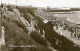 CPA Clacton On Sea The Slopes 1938 - Clacton On Sea