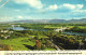 LLANFAIRPWLLGWYNGYLL, GWYNEDD, BRIDGE, ARCHITECTURE, WALES, UNITED KINGDOM, POSTCARD - Gwynedd