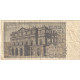Italie, 1000 Lire, 1969-02-26, KM:101a, TB - 1000 Liras