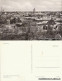 Ansichtskarte Eilenburg Panorama - Foto AK 1965 - Eilenburg