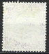 New Zealand 1955. Scott #B48 (U) Child's Head - Servizio