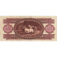 Hongrie, 100 Forint, 1992, 1992-01-15, KM:174a, TTB - Hongrie