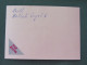 Czech Republic 1994 Stationery Postcard Hora Rip Mountain Sent Locally From Ostrava, EMS Slogan - Lettres & Documents