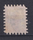 Finland 1866 Serpentine 40pcType II Cv $85 Used Sc 10b 15950 - Oblitérés