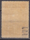 Spain 1927 Coronation Colonial Red Cross Issue Edifil#394 Mint Never Hinged - Unused Stamps
