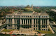 73716563 Newark_New_Jersey City Hall - Altri & Non Classificati