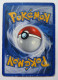 Carte Pokémon France Balignon 78/100 - 2004 Ex Tempête De Sable - Ex