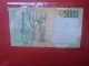 ITALIE 5000 Lire 1985 Circuler (B.33) - 5000 Lire