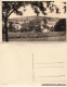Ansichtskarte Hartha Totalansicht 1954 - Hartha