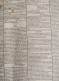 1848 Journal LA PRESSE - GOUVERNEMENT PROVISOIRE. - LA LIBERTÉ DE LA PRESSE ET L'ARMÉE - AGITATION CHARTISTE À LONDRES - 1800 - 1849