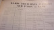 Le Crapouillot  1930  LA GUERRE INCONNUE  ESPIONS GUERRE ET PROSTITUTION GUERRE ET HOMOSEXUALITE RAIDS AVIONS SUR PARIS - 1914-18