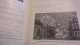 Delcampe - Le Crapouillot  1930  LA GUERRE INCONNUE  ESPIONS GUERRE ET PROSTITUTION GUERRE ET HOMOSEXUALITE RAIDS AVIONS SUR PARIS - 1914-18