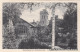 Ansichtskarte Bischofswerda Butterberg Mit Restauration 1928  - Bischofswerda