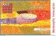 TELECOM  - 92° VERONAFIL -  CEL - SERIE USATA 2 VALORI - LIRE 2000 + 5000 - GOLDEN 994/995 - Public Practical Advertising