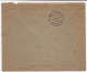 1932 Lettre Recommandée SOCIETE GENERALE, Semeuse 2 Fr + 2 X 75 C Perforés SG TOULON Pour Genève Suisse, Perfin - Cartas & Documentos