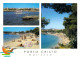 Porto Cristo - Multivues - Autres & Non Classés