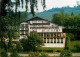 72903718 Langelsheim Berghotel Wolfshagen Langelsheim - Langelsheim