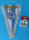 COVENTRY CITY FC - Nice Original Vintage Football Pennant * Larger Size * England Soccer Foot Fussball Futbol Calcio - Apparel, Souvenirs & Other