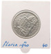 AUSTRALIA FLORIN 1940 #alb069 0245 - Florin