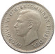 AUSTRALIA FLORIN 1951 #s099 0197 - Florin