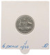 AUSTRALIA 6 PENCE 1944 S #alb069 0247 - Sixpence