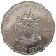 AUSTRALIA 50 CENTS 2001 VICTORIA #s098 0101 - 50 Cents