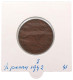 AUSTRALIA 1/2 PENNY 1942 I #alb069 0235 - ½ Penny