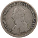 GERMAN STATES 4 GROSCHEN 1817 A BRANDENBURG PREUSSEN Friedrich Wilhelm III. (1797-1840) #s094 0245 - Taler Et Doppeltaler