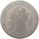 GERMAN STATES 1/3 TALER 1774 A BRANDENBURG PREUSSEN Friedrich II. 1740-1786 #s094 0089 - Taler & Doppeltaler