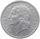 FRANCE 5 FRANCS 1949 #s090 0007 - 5 Francs