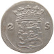NETHERLANDS 2 STUIVERS 1790 WEST FRIESLAND #s101 0181 - Monnaies Provinciales