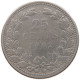 NETHERLANDS 25 CENTS 1902 #s096 0275 - 25 Cent