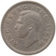 NEW ZEALAND 6 PENCE 1950 #s091 0533 - Neuseeland