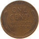 UNITED STATES OF AMERICA CENT 1936 S LINCOLN #s094 0557 - 1909-1958: Lincoln, Wheat Ears Reverse