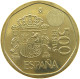 SPAIN 500 PESETAS 2001 #s102 0047 - 500 Pesetas