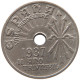 SPAIN 25 CENTIMOS 1937 #s090 0209 - 25 Centimos