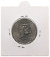 UNITED STATES OF AMERICA DOLLAR 1979 P #alb070 0469 - 1979-1999: Anthony