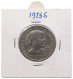 UNITED STATES OF AMERICA DOLLAR 1979 S #alb070 0461 - 1979-1999: Anthony