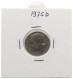 UNITED STATES OF AMERICA DIME 1975 D ROOSEVELT #alb071 0525 - 1946-...: Roosevelt