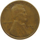 UNITED STATES OF AMERICA CENT 1942 D LINCOLN #s091 0289 - 1909-1958: Lincoln, Wheat Ears Reverse