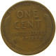 UNITED STATES OF AMERICA CENT 1929 D LINCOLN #s091 0323 - 1909-1958: Lincoln, Wheat Ears Reverse