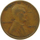 UNITED STATES OF AMERICA CENT 1929 LINCOLN #s091 0301 - 1909-1958: Lincoln, Wheat Ears Reverse