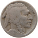 UNITED STATES OF AMERICA NICKEL 1927 S BUFFALO #s093 0081 - 1913-1938: Buffalo